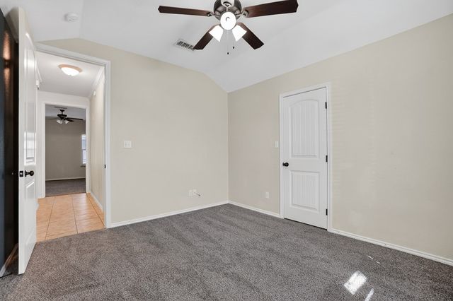 803 Cheyenne St, Midland, TX 79706