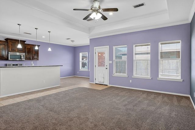 803 Cheyenne St, Midland, TX 79706