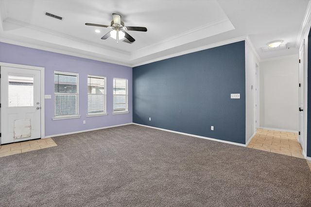 803 Cheyenne St, Midland, TX 79706