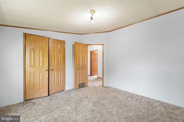 402 FORDHOOK, Doylestown, PA 18901