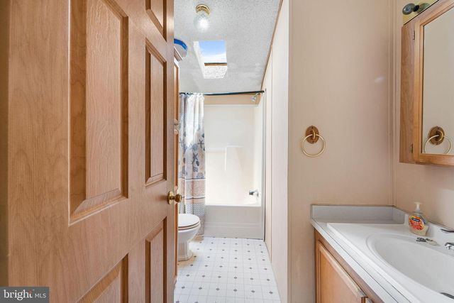 402 FORDHOOK, Doylestown, PA 18901