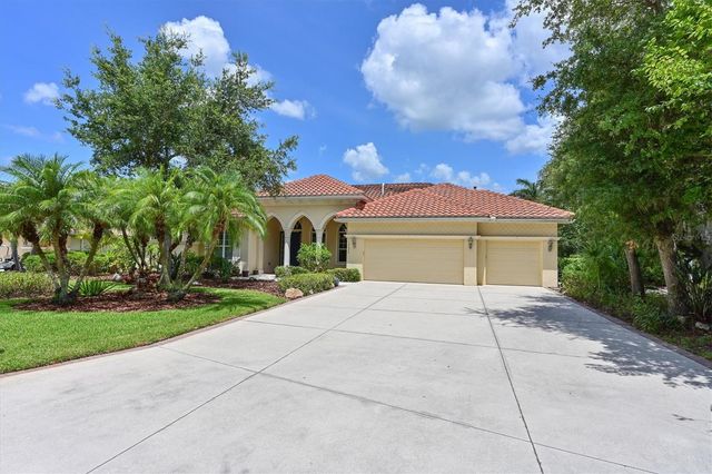 10622 CONCH SHELL TERRACE, Bradenton, FL 34212