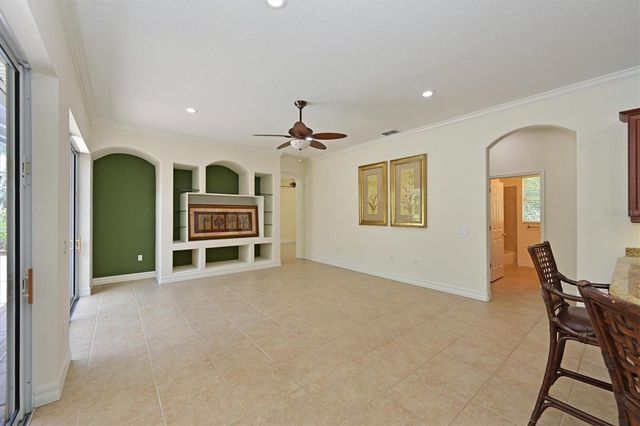 10622 CONCH SHELL TERRACE, Bradenton, FL 34212