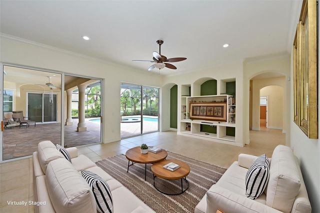 10622 CONCH SHELL TERRACE, Bradenton, FL 34212