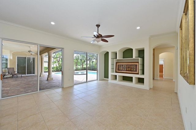 10622 CONCH SHELL TERRACE, Bradenton, FL 34212