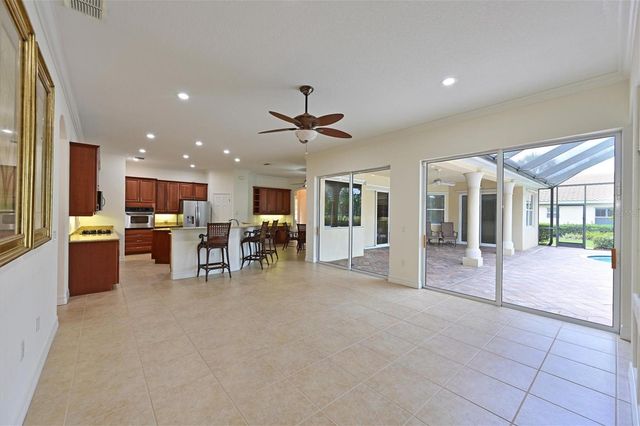 10622 CONCH SHELL TERRACE, Bradenton, FL 34212