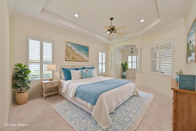 10622 CONCH SHELL TERRACE, Bradenton, FL 34212