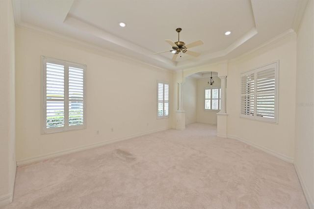 10622 CONCH SHELL TERRACE, Bradenton, FL 34212