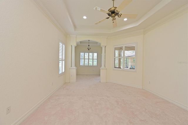 10622 CONCH SHELL TERRACE, Bradenton, FL 34212