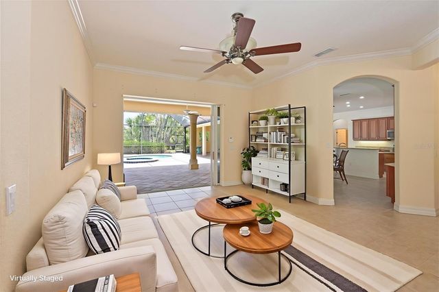 10622 CONCH SHELL TERRACE, Bradenton, FL 34212