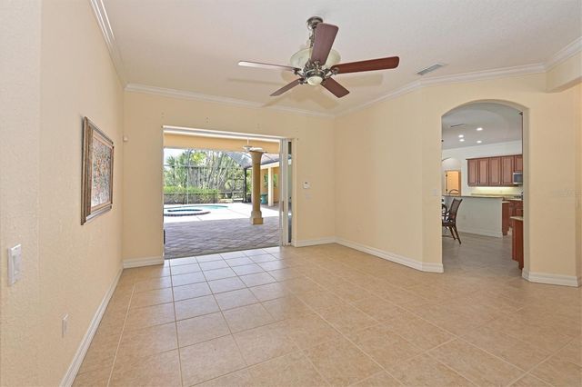 10622 CONCH SHELL TERRACE, Bradenton, FL 34212