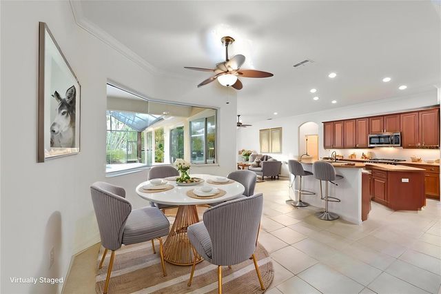 10622 CONCH SHELL TERRACE, Bradenton, FL 34212