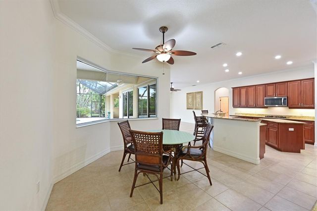 10622 CONCH SHELL TERRACE, Bradenton, FL 34212