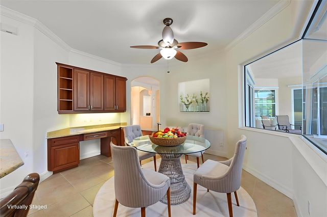 10622 CONCH SHELL TERRACE, Bradenton, FL 34212