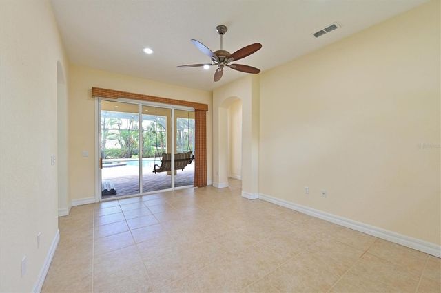 10622 CONCH SHELL TERRACE, Bradenton, FL 34212