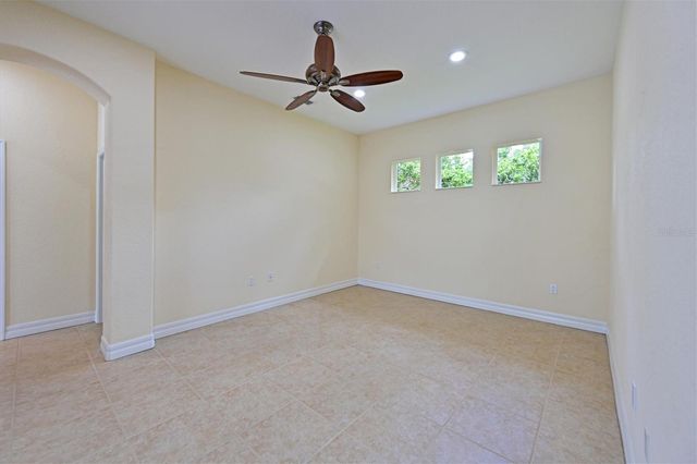 10622 CONCH SHELL TERRACE, Bradenton, FL 34212