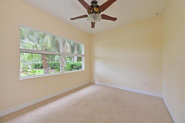 10622 CONCH SHELL TERRACE, Bradenton, FL 34212