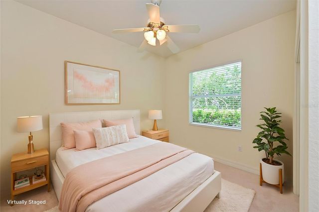 10622 CONCH SHELL TERRACE, Bradenton, FL 34212