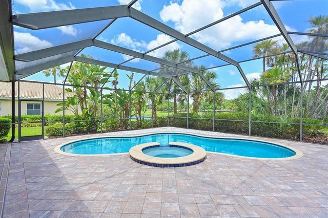 10622 CONCH SHELL TERRACE, Bradenton, FL 34212
