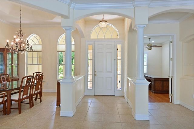 10622 CONCH SHELL TERRACE, Bradenton, FL 34212