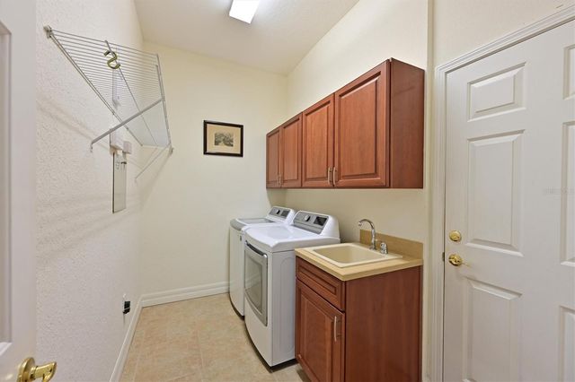 10622 CONCH SHELL TERRACE, Bradenton, FL 34212