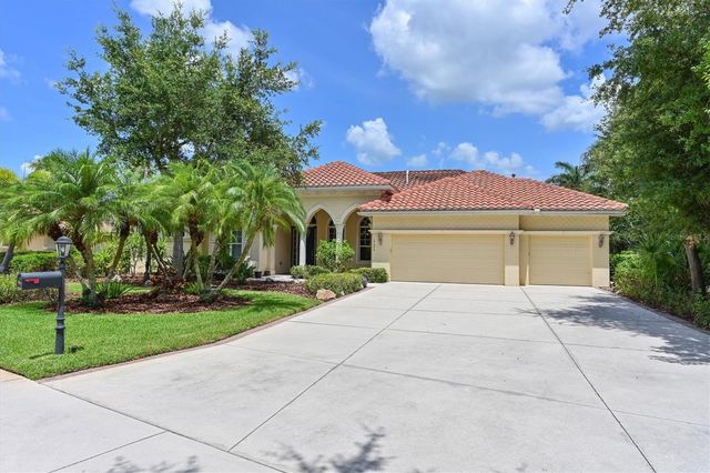 10622 CONCH SHELL TERRACE, Bradenton, FL 34212