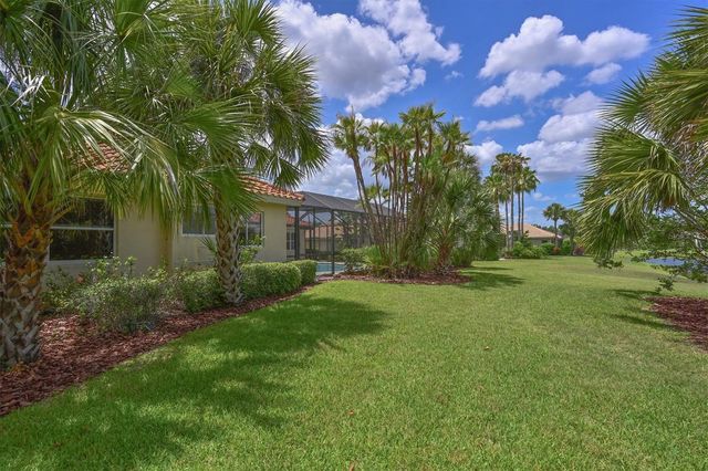 10622 CONCH SHELL TERRACE, Bradenton, FL 34212
