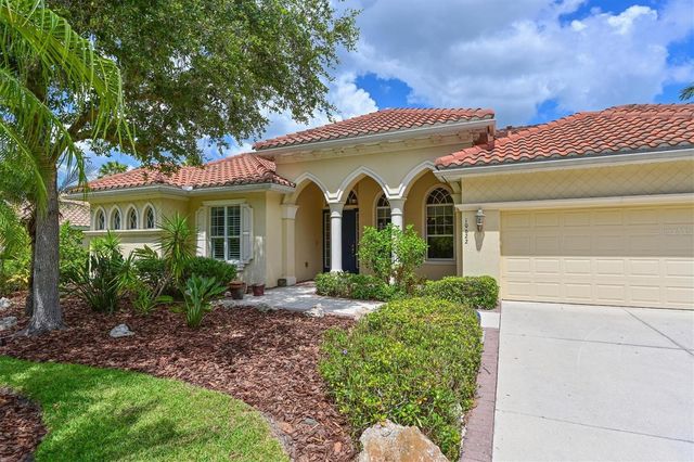 10622 CONCH SHELL TERRACE, Bradenton, FL 34212