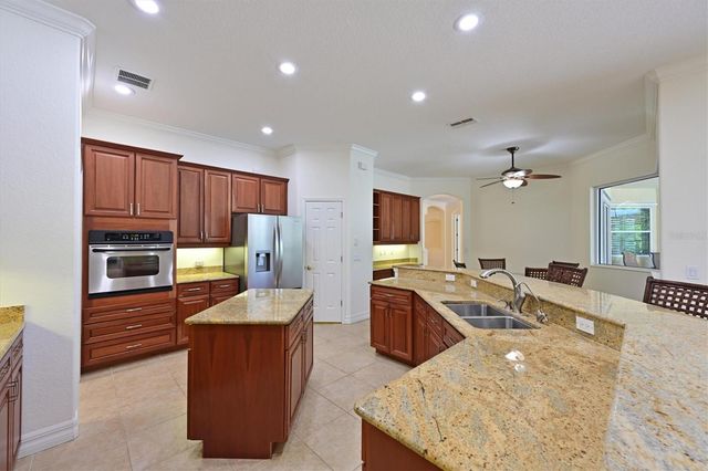 10622 CONCH SHELL TERRACE, Bradenton, FL 34212