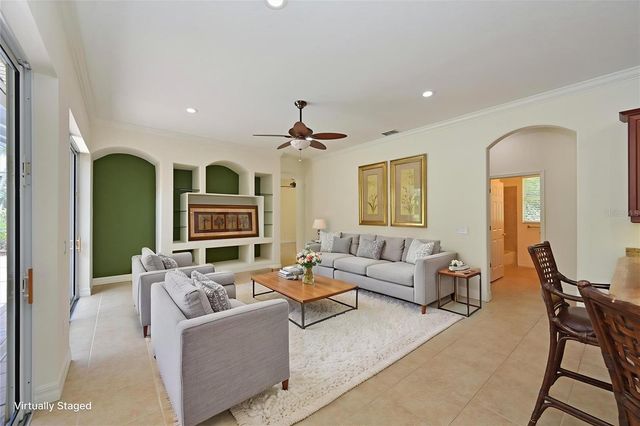 10622 CONCH SHELL TERRACE, Bradenton, FL 34212