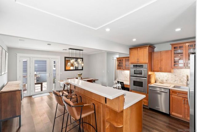 4502 Vista St, San Diego, CA 92116