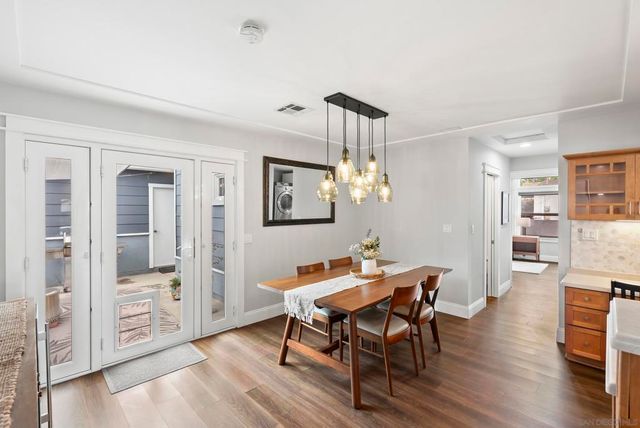 4502 Vista St, San Diego, CA 92116