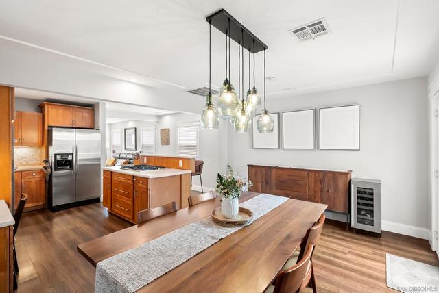 4502 Vista St, San Diego, CA 92116