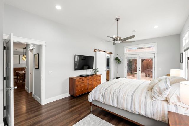 4502 Vista St, San Diego, CA 92116