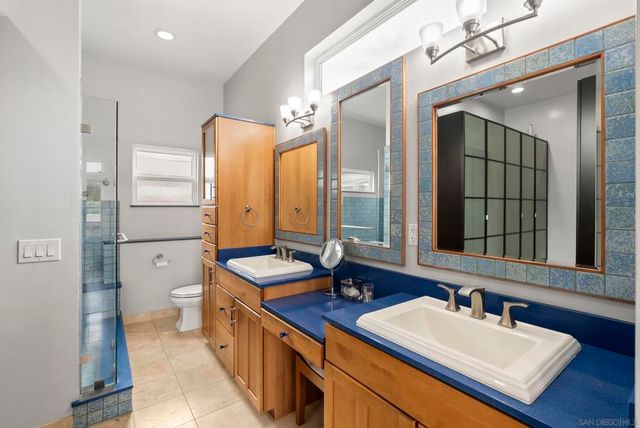 4502 Vista St, San Diego, CA 92116