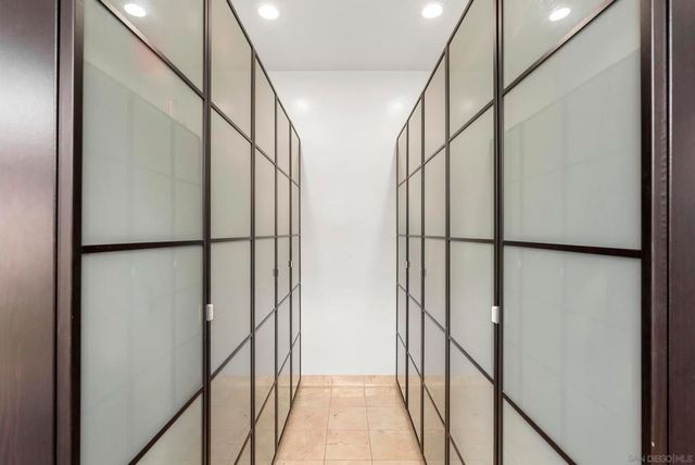 4502 Vista St, San Diego, CA 92116