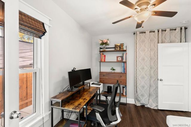 4502 Vista St, San Diego, CA 92116