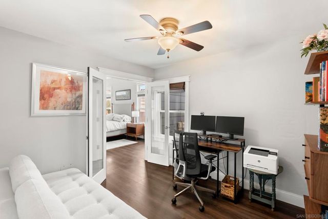 4502 Vista St, San Diego, CA 92116