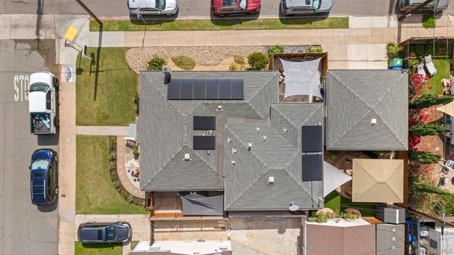 4502 Vista St, San Diego, CA 92116