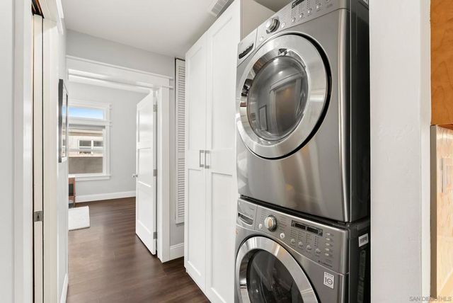 4502 Vista St, San Diego, CA 92116