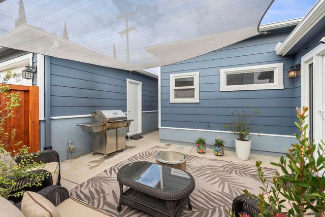 4502 Vista St, San Diego, CA 92116