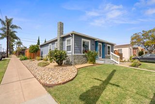 4502 Vista St, San Diego, CA 92116