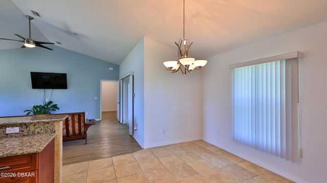 28 Ames Lane, Daytona Beach, FL 32118