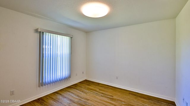 28 Ames Lane, Daytona Beach, FL 32118