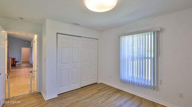 28 Ames Lane, Daytona Beach, FL 32118