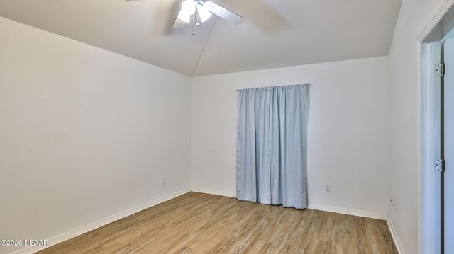 28 Ames Lane, Daytona Beach, FL 32118