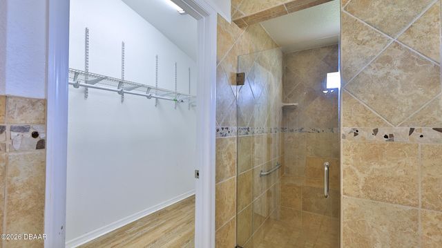 28 Ames Lane, Daytona Beach, FL 32118