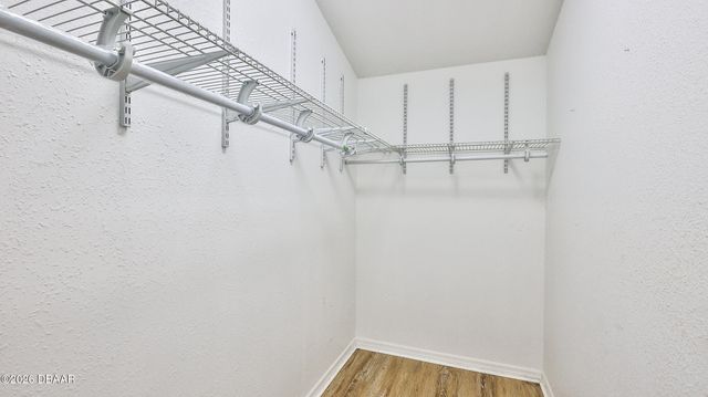 28 Ames Lane, Daytona Beach, FL 32118