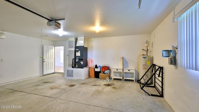 28 Ames Lane, Daytona Beach, FL 32118