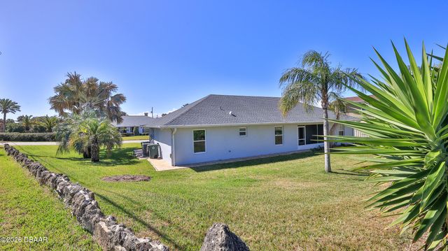 28 Ames Lane, Daytona Beach, FL 32118